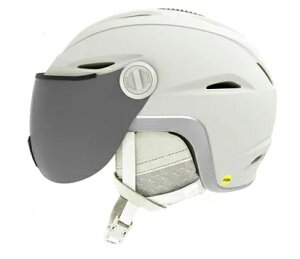 GIRO W Essence MIPS GbZX ~bvX AWAtBbg oCǓ^wbg XL[ Xm[{[h wbg#