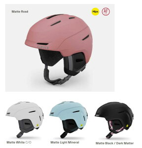 24-25 GIRO W AWAtBbg AVERA MIPS Ax ~bvX ՌیVXe XL[ Xm[{[h wbg f