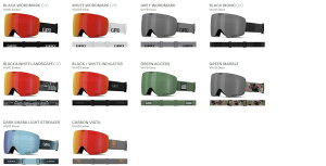 24-25 GIRO W CONTOUR RcA[ VividY Ō鎋Ɠx̎ AWAtBbg XL[ S[O YVXe Y2t*