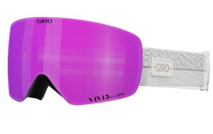 24-25 GIRO W CONTOUR RS RcA[ RS RpNgf p XL[ S[O [VividY Ō鎋Ɠx̎ AWAtBbg YVXe Y2t]