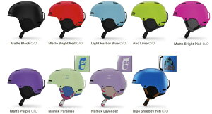 24-25 GIRO W Crue N[ WjA LbY XL[ Xm[{[h wbgqp ϋv̂n[hVF\*