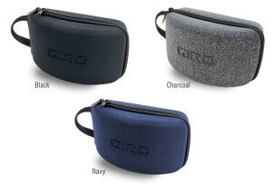 24-25 GIRO W GOGGLE CASE S[OP[X XyAY[|Pbgt Xm[{[h*