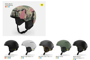 24-25 GIRO W Jackson MIPS WN\ ~bvX XL[ Xm[{[h wbg MIPSΉ Ռی