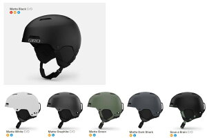 24-25 GIRO W LEDGE FS bW GtGX XL[ Xm[{[h XP[gX^Cwbg