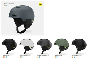 i 24-25 GIRO W LEDGE FS MIPS bW GtGX ~bvX XL[ Xm[{[h [XP[gX^Cwbg MIPSΉ]