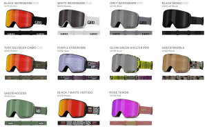 24-25 GIRO W METHOD \bh AWAtBbg VividY Yt XL[ Xm[{[h S[O*