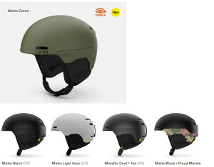 24-25 GIRO �W�� OWEN SPHERICAL �I�[�E�F�� �X�t�F���J�� �X�L�[ �X�m�[�{�[�h �w�����b�g [�t���[���C�h���f�� ��ʃ��f�� ���@�\�w�����b�g]