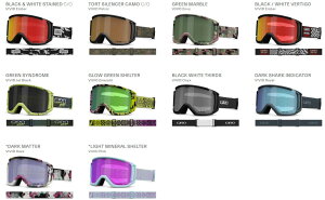 24-25 GIRO W REVOLT {g AWAtBbgXL[ Xm[{[h VIVIDYf gNXɃCXpCAꂽaVȃfUC$