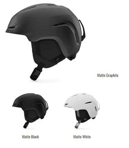 24-25 GIRO W SARIO TI XL[ Xm[{[h wbg Gg[ f*