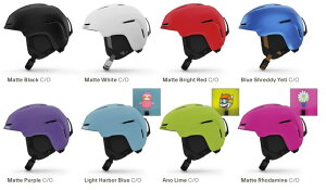 24-25 GIRO W SPUR Xp[ WjAp qKɊ邽߂̋@\ XL[ Xm[{[h wbg*