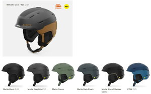 24-25 GIRO W TOR SPHERICAL g[ XtFJ XL[ Xm[{[h wbg [tBbgAveNVAx߁ASĂɂĒaʂf]