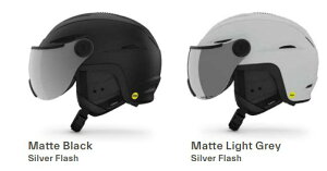 24-25 GIRO W Vue MIPS r[~bvX AWA tBbg oCǓ^wbg QɍL XL[ Xm[{[h wbg