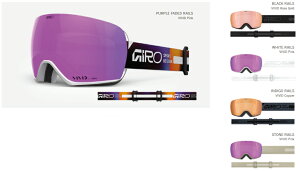 Tt \񏤕i 25-26 GIRO W Article II A[eBN c[ AWAtBbg p VividY Yt S[O [XL[ Xm[{[h t[XfUC]