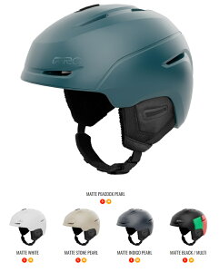 Tt Tt 25-26 GIRO W AVERA Ax AWAtBbg XL[ Xm[{[h wbg f