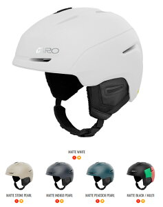 Tt 25-26 GIRO W AWAtBbg AVERA MIPS NewS!! Ax ~bvX XL[ Xm[{[h wbg f [MIPS ՌیVXe]