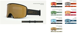 Tt 25-26 GIRO W AXIS ANVX NewS!! VividYڂŃNAȎE WptBbg [XL[ Xm[{[h S[O }OlbgYVXe]