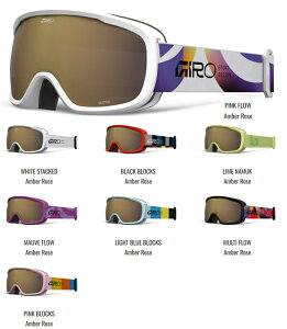 25-26 GIRO W BUSTER NewS!! oX^[ WjAf XL[ Xm[{[h S[O [~fBA[Xt[]