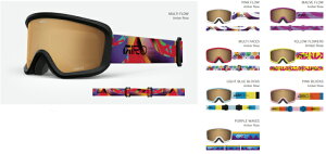 \񏤕i 25-26 GIRO W CHICO 2.0 NewS!! `R 2.0 WjAf XL[ Xm[{[h S[O [Qffr[3`6˂̃LbYɂƂт̃S[O X[[Xt[]
