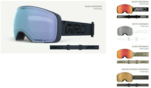 Tt Tt 25-26 GIRO W COMP Rv NewS!! ZEISSVIVIDg[bNY̗pnCGhfCOMP AWAtBbg XL[ S[O [YɐG邱ƂȂf\SNAP