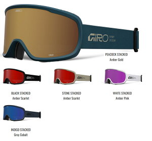 \񏤕i 25-26 GIRO W CRUZ N[Y NewS!! AWAtBbg Iт₷iCRUZ [XL[ Xm[{[h S[O]