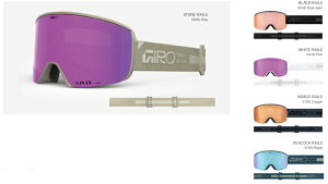 Tt \񏤕i 25-26 GIRO W ELLA G VIVIDY AWAtBbg XL[ Xm[{[h S[O [fUCi[ɂ菗ׂ̈ɃfUCꂽf ]