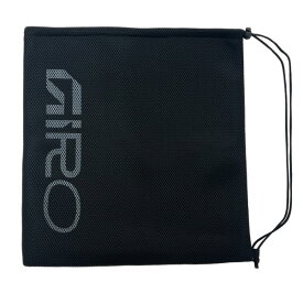 25-26 GIRO ジロ HELMET BAG ヘルメットバッグ スキー スノーボード ヘルメット