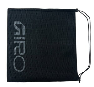 25-26 GIRO �W�� HELMET BAG �w�����b�g�o�b�O �X�L�[ �X�m�[�{�[�h �w�����b�g