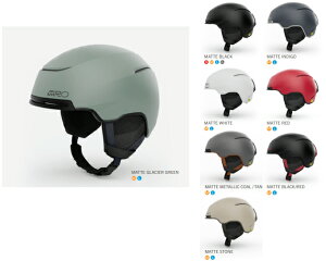 Tt 25-26 GIRO W Jackson MIPS WN\ ~bvX XL[ Xm[{[h wbg MIPSΉ [Ռی ʂȂAyʂȂ炵ƈSm]