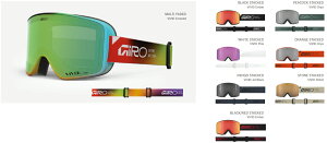 Tt Tt 25-26 GIRO W METHOD NewS!! \bh AWAtBbg VividY [Yt XL[ Xm[{[h S[O]