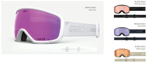 \񏤕i 25-26 GIRO W Millie ~[ VIVIDY AWAtBbg S[O f XL[ Xm[{[h