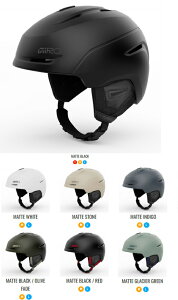 Tt \񏤕i 25-26 GIRO W NEO NewS!! lI XL[ Xm[{[h wbg AWAtBbg [{l̓̌`OIɌ]