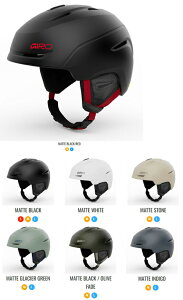 Tt 25-26 GIRO W NEO MIPS NewS!! lI ~bvX XL[ Xm[{[h wbg AWAtBbg [Ռی MIPSΉ]