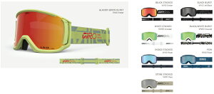 Tt 25-26 GIRO W REVOLT NewS!! {g AWAtBbg XL[ Xm[{[h [VIVIDYf gNXɃCXpCAꂽaVȃfUC]