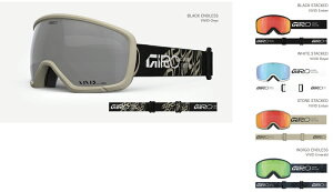 25-26 GIRO W RINGO S NewS!! AWAtBbg XL[ Xm[{[h VIVIDỸ[Yiuf