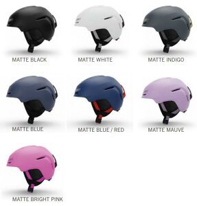 25-26 GIRO W SPUR MIPS Xp[ ~bvX WjAp SPURɉ]GlM[ɘaMIPS𓋍 [XL[ Xm[{[h wbg]