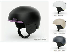 Tt \񏤕i 25-26 GIRO W TAGGERT MIPS WOMEN'S NewS!! ^K[g ~bvX p XL[ Xm[{[h wbg Ռی [GIROMđj[f]