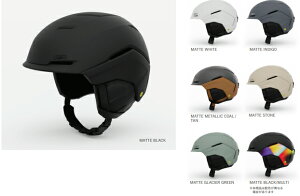 Tt \񏤕i 25-26 GIRO W TENET MIPS NEWS!! elbg ~bvX XL[ Xm[{[h wbg MIPSΉ [nCubg\̌yʃf]