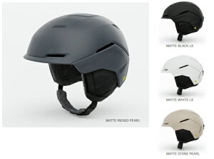 Tt \񏤕i 25-26 GIRO W TENET MIPS NewS!! f elbg ~bvX XL[ Xm[{[h wbg [nCubg\̌yʃf]