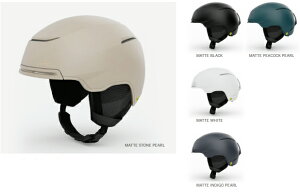 Tt \񏤕i 25-26 GIRO W Terra MIPS e ~bvX y _X^Cf f XL[ Xm[{[h wbg MIPS