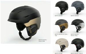 Tt \񏤕i 25-26 GIRO W TOR SPHERICAL NewS!! g[ XtFJ XL[ Xm[{[h wbg [tBbgAveNVAx߁ASĂɂĒaʂf]