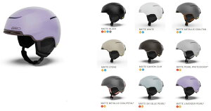 �\�񏤕i 26-27 GIRO �W�� Jackson MIPS �W���N�\�� �~�b�v�X �X�L�[ �X�m�[�{�[�h �w�����b�g MIPS�Ή� �������Ռ��ی� ���ʂ��Ȃ��A�y�ʂȂ��炵������ƈ��S�����m��