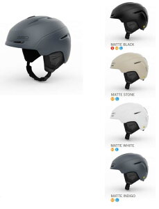 26-27 GIRO �W�� NEO MIPS �l�I �~�b�v�X �X�L�[ �X�m�[�{�[�h �w�����b�g �A�W�A���t�B�b�g �������Ռ��ی� MIPS�Ή�