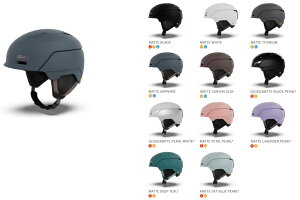 26-27 GIRO �W�� NEO MIPS II �l�I �~�b�v�X 2 ���f�U�C�����ꂽNew���f�� �X�L�[ �X�m�[�{�[�h �w�����b�g �A�W�A���t�B�b�g MIPS�Ή�