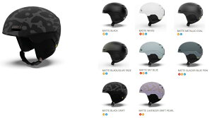 �\�񏤕i 26-27 GIRO �W�� OWEN SPHERICAL �I�[�E�F�� �X�t�F���J�� �X�L�[ �X�m�[�{�[�h �w�����b�g �t���[���C�h���f�� ��ʃ��f�� ���@�\�w�����b�g