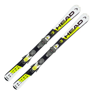 19-20 HEAD wbh SUPERSHAPE TEAM SLR PRO 316639-100796X[p[VFCv `[ SLR 4.5 GW AC XL[ t SK LbYEWjAXL[#