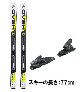 19-20 HEAD �w�b�h SUPERSHAPE TEAM SLR PRO 316639-114363 �X�[�p�[�V�F�C�v �`�[�� SLR 4.5 GW AC �X�L�[�� ������t������ SKI �L�b�Y�E�W���j�A�X�L�[
