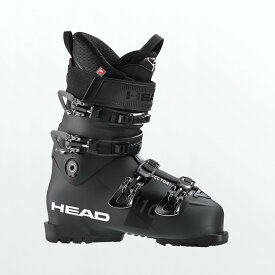 20-21 HEAD ヘッド VECTOR 110 RS 600165 スキー ブーツ#