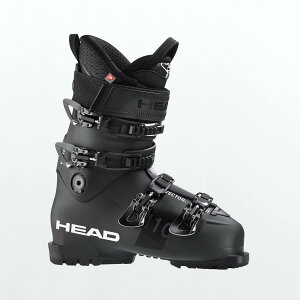 ݌ɏ 20-21 HEAD wbh VECTOR 110 RS 600165 XL[ u[c#