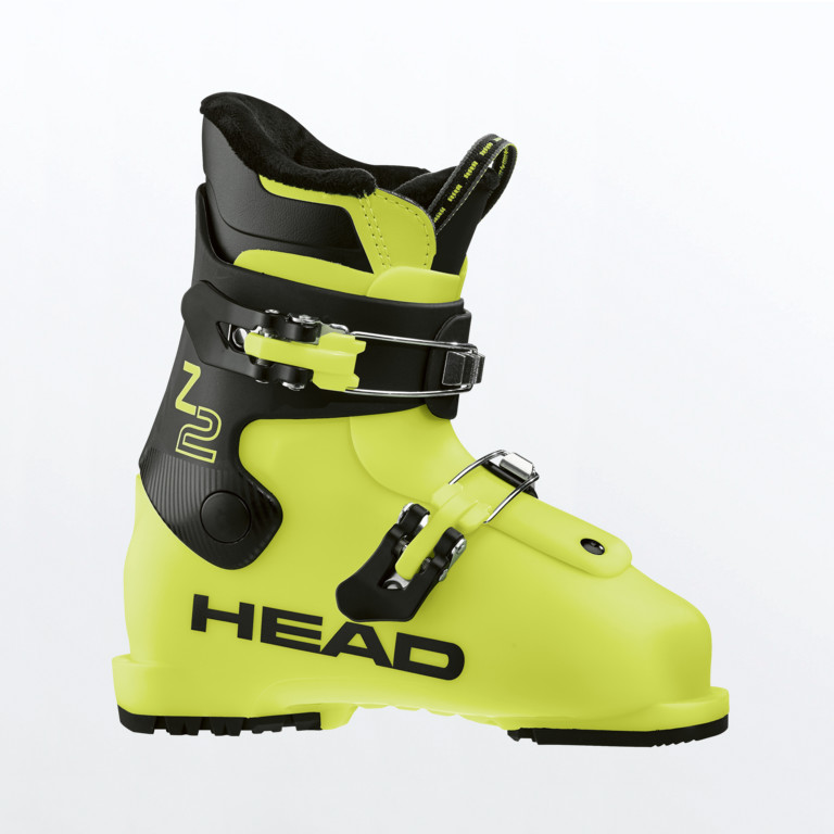 最安値で HEAD スキーブーツ 子供 スキー靴 20.5cm 20.5 ヘッド 20 - ブーツ(子ども用) - www.fonsti.org
