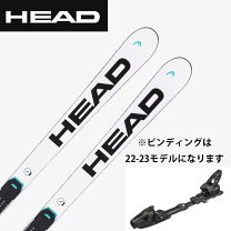 楽天市場】head wc rebels i gsの通販